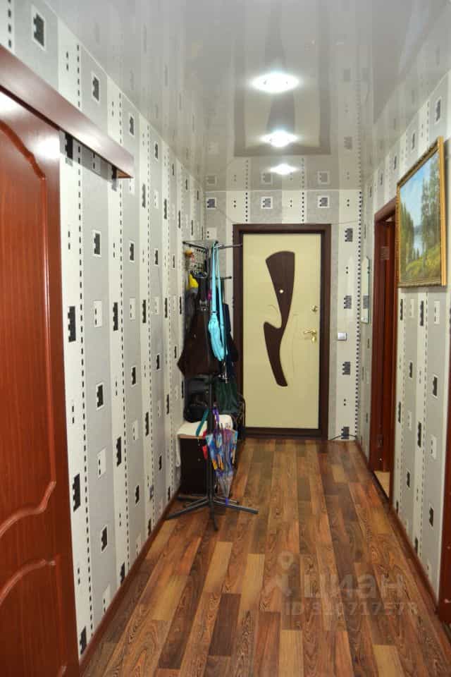 Россия, Республика Коми, Сыктывкар, улица Славы, 4, фото 13
