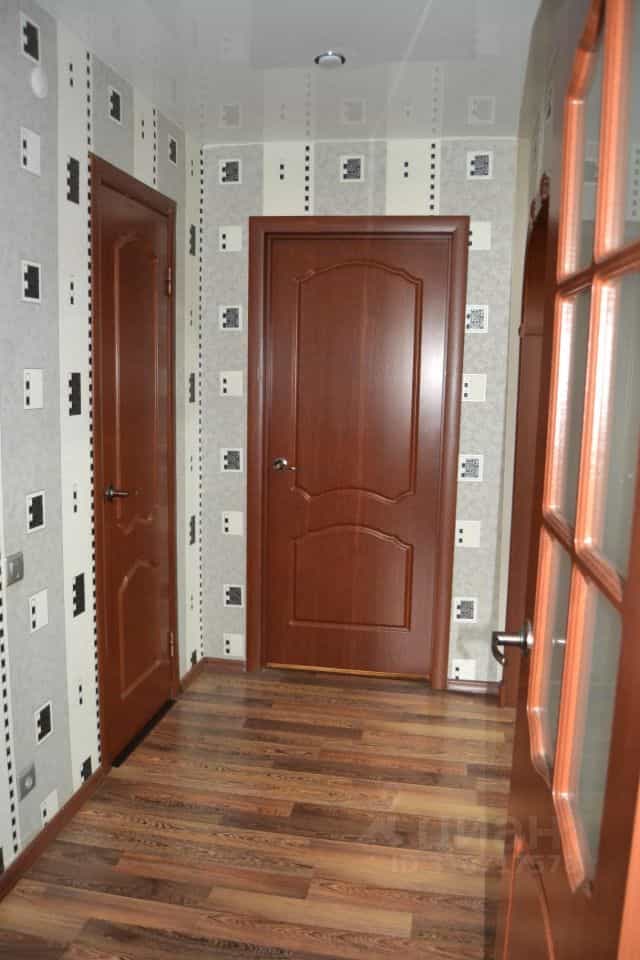 Россия, Республика Коми, Сыктывкар, улица Славы, 4, фото 14