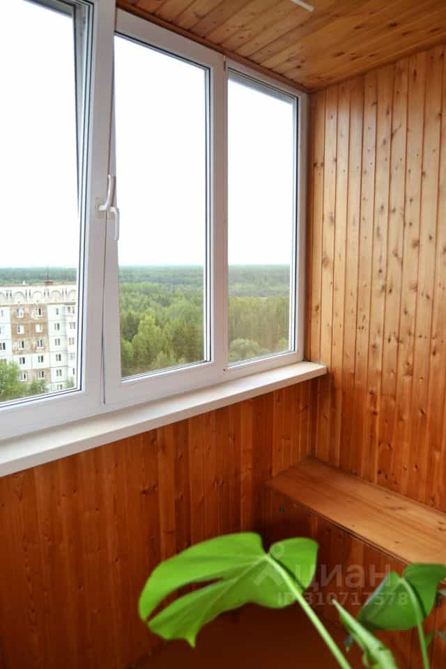 Россия, Республика Коми, Сыктывкар, улица Славы, 4, фото 17