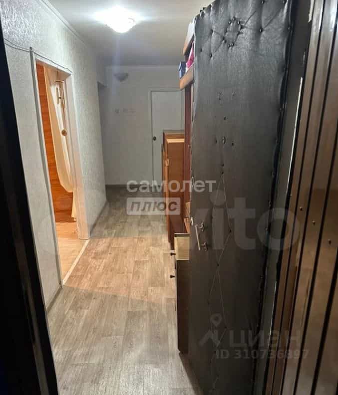 Россия, Республика Калмыкия, Элиста, 6-й микрорайон, 11, фото 5