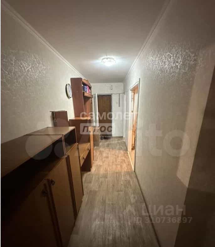 Россия, Республика Калмыкия, Элиста, 6-й микрорайон, 11, фото 6