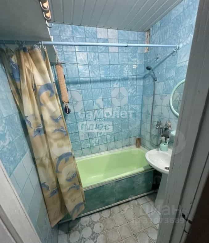 Россия, Республика Калмыкия, Элиста, 6-й микрорайон, 11, фото 7