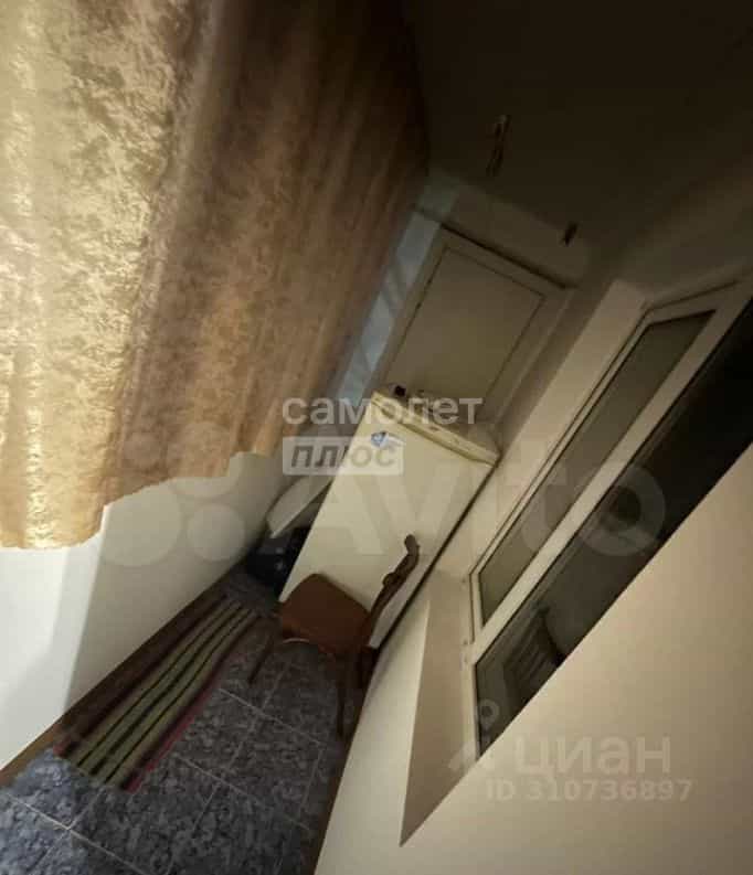 Россия, Республика Калмыкия, Элиста, 6-й микрорайон, 11, фото 8