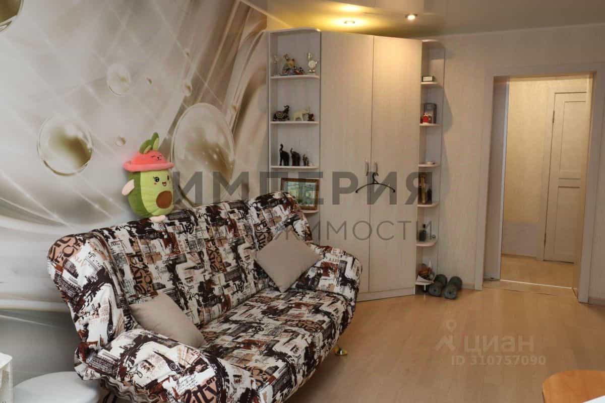 Россия, Магадан, улица Набережная реки Магаданки, 55к1, фото 5