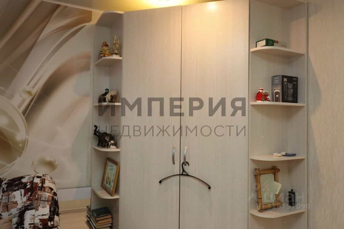 Россия, Магадан, улица Набережная реки Магаданки, 55к1, фото 6