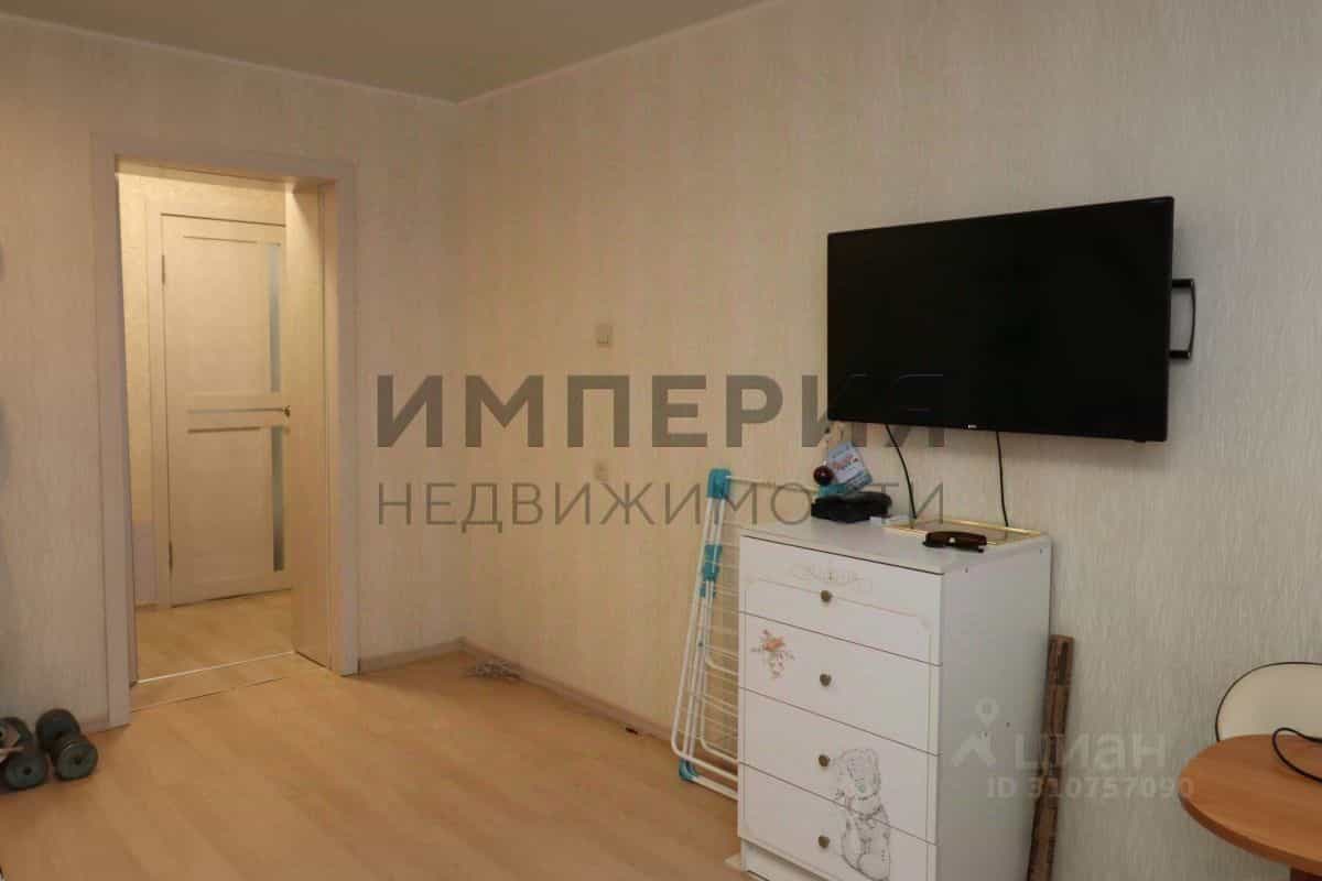 Россия, Магадан, улица Набережная реки Магаданки, 55к1, фото 7
