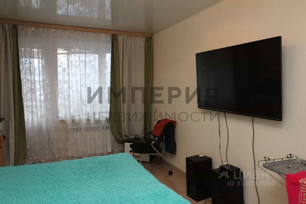 Россия, Магадан, улица Набережная реки Магаданки, 55к1, фото 8