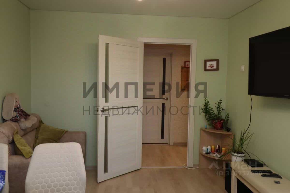 Россия, Магадан, улица Набережная реки Магаданки, 55к1, фото 12