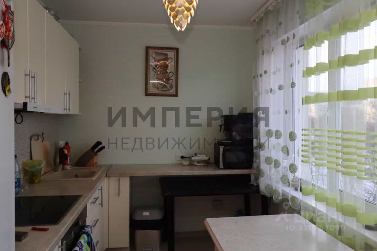 Россия, Магадан, улица Набережная реки Магаданки, 55к1, фото 14