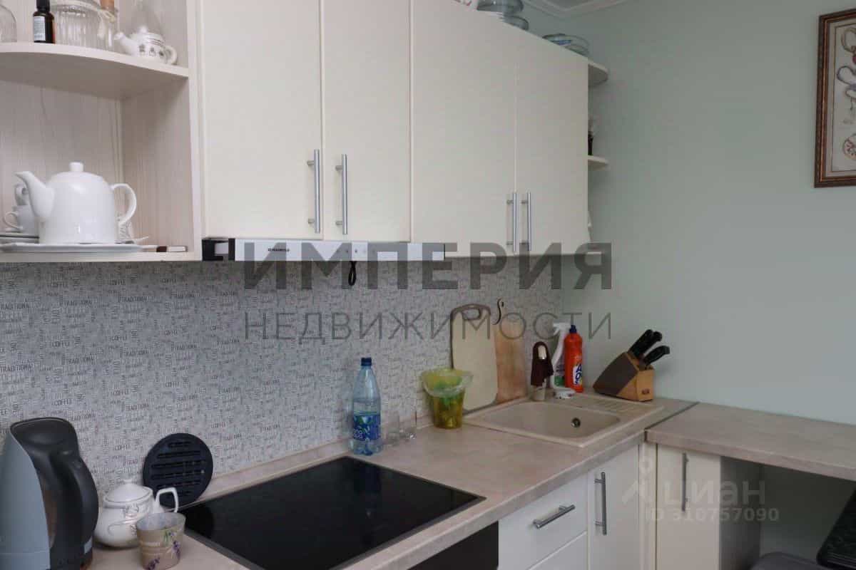 Россия, Магадан, улица Набережная реки Магаданки, 55к1, фото 15