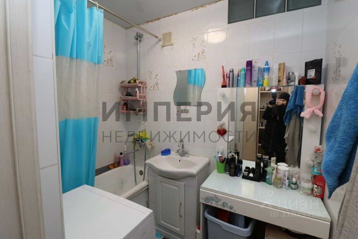 Россия, Магадан, улица Набережная реки Магаданки, 55к1, фото 18