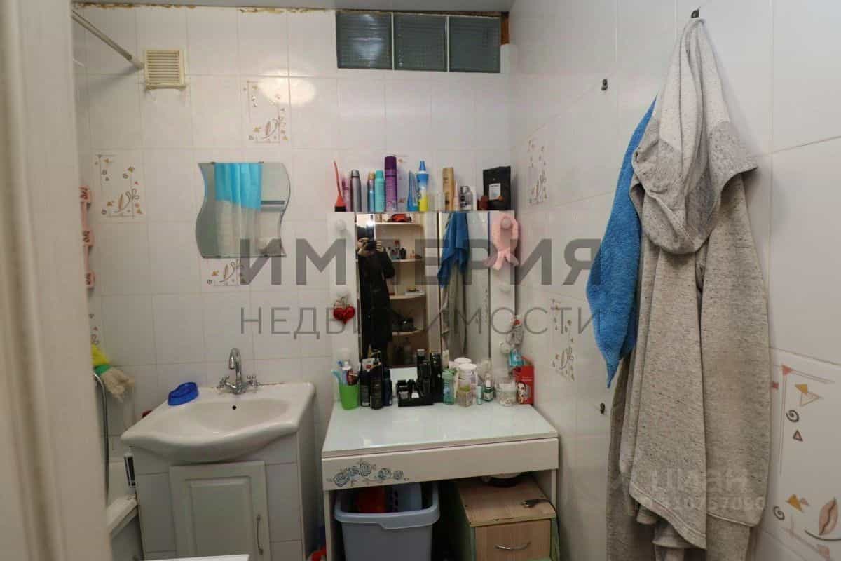 Россия, Магадан, улица Набережная реки Магаданки, 55к1, фото 19