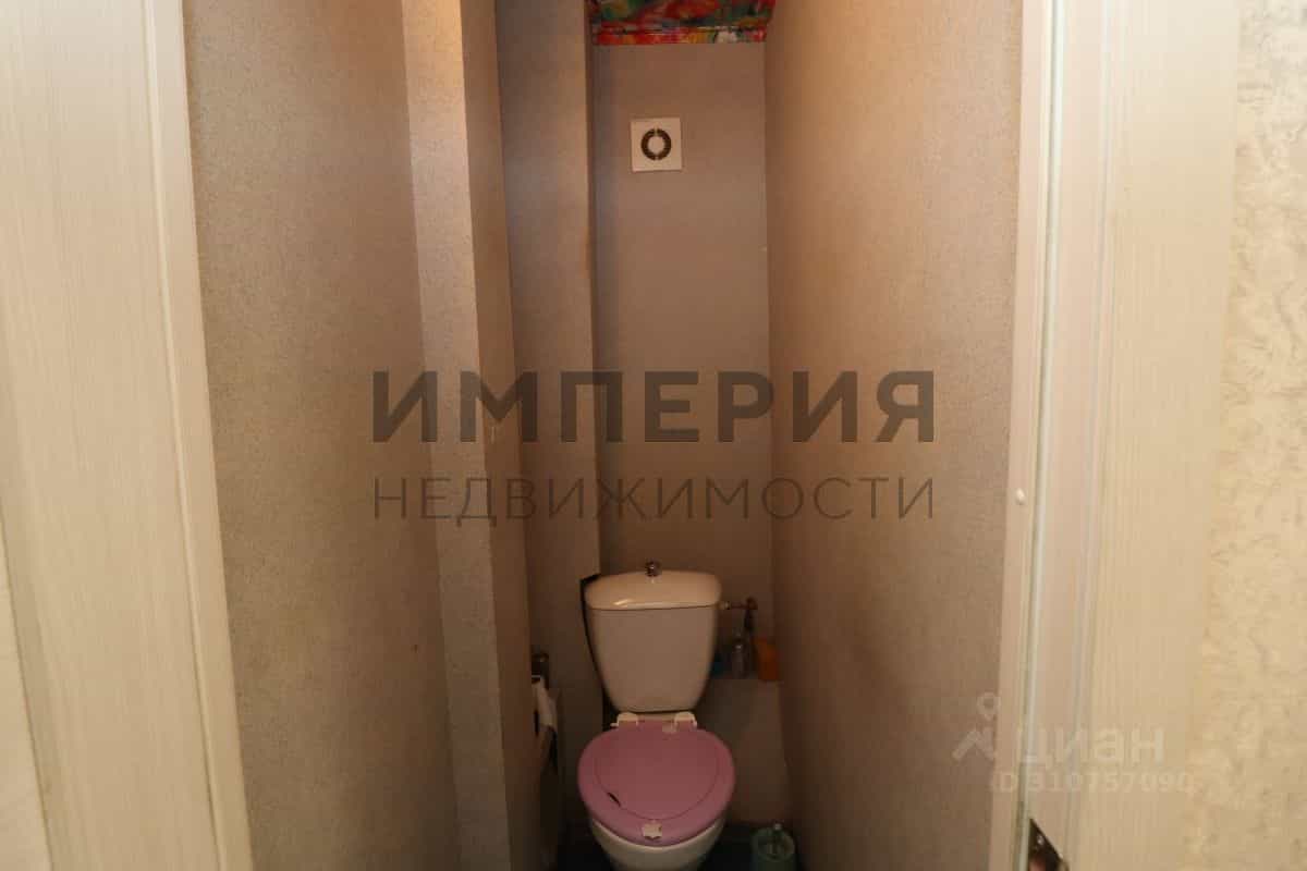 Россия, Магадан, улица Набережная реки Магаданки, 55к1, фото 21