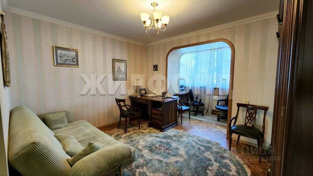 Россия, Орёл, Комсомольская улица, 44, фото 2