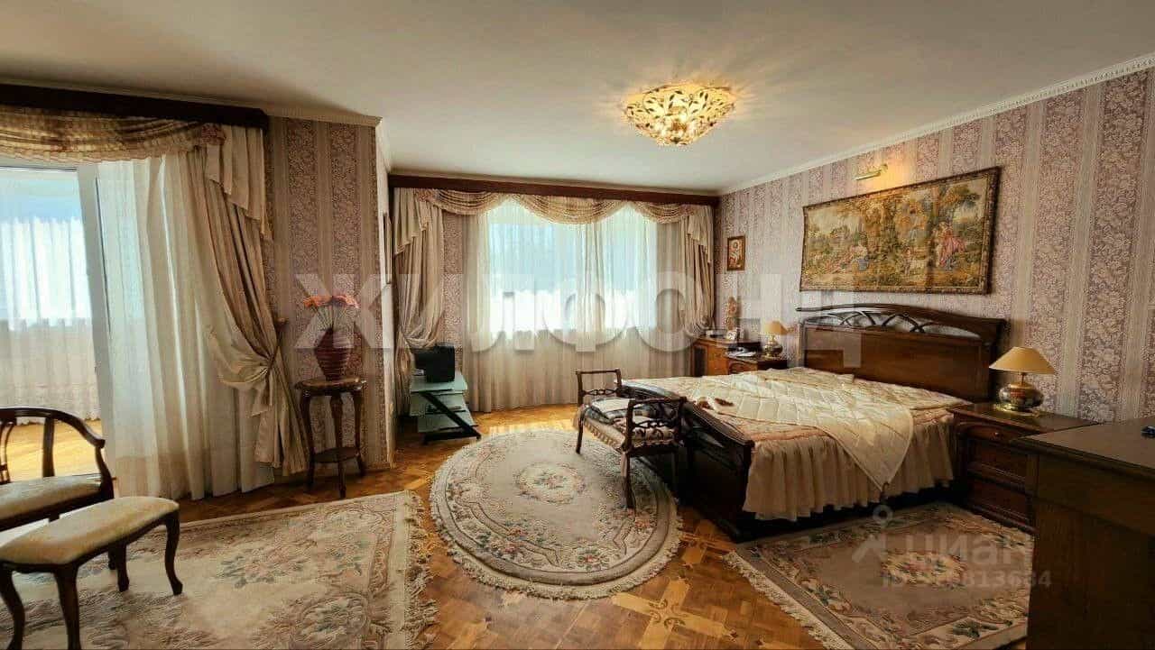 Россия, Орёл, Комсомольская улица, 44, фото 4