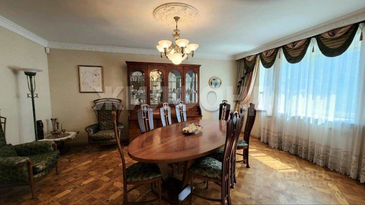 Россия, Орёл, Комсомольская улица, 44, фото 6