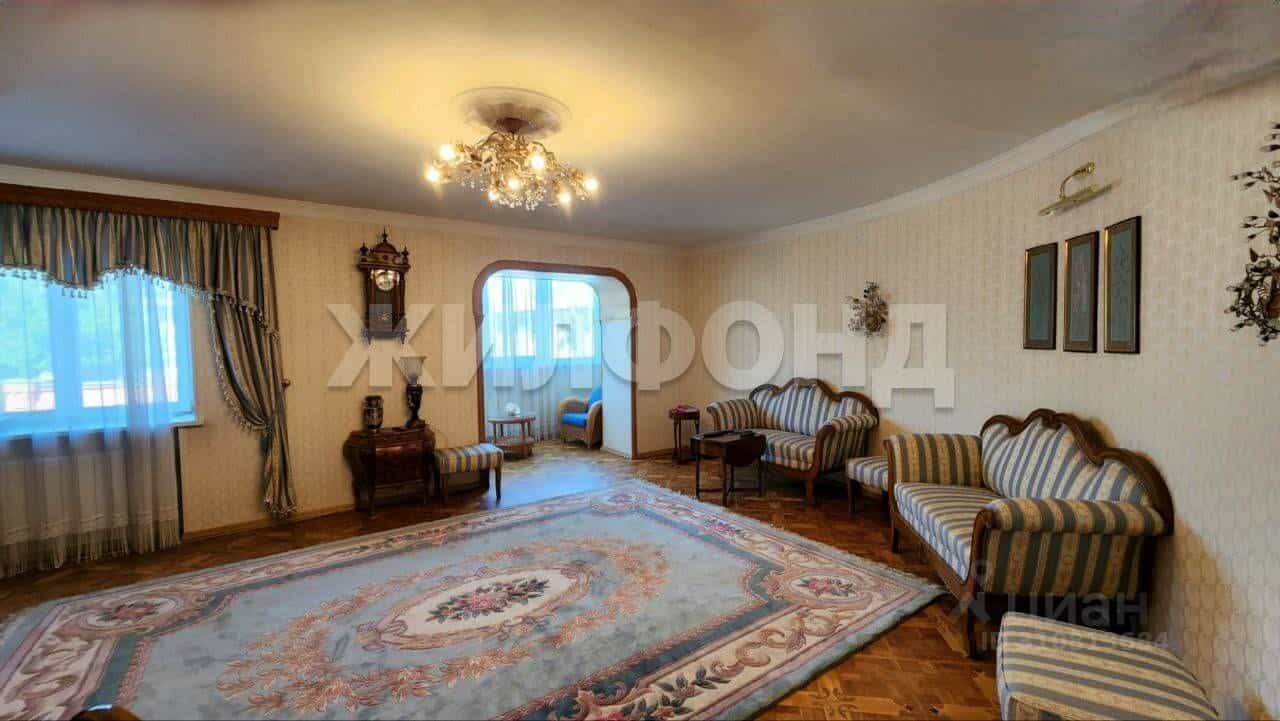 Россия, Орёл, Комсомольская улица, 44, фото 8