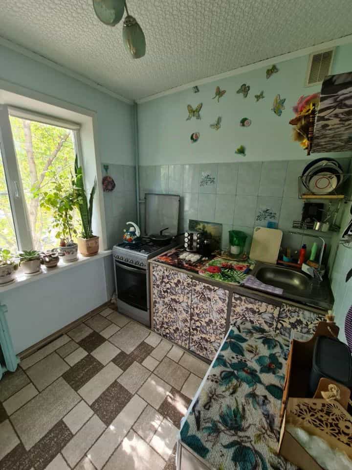 Россия, Астрахань, Красноармейская улица, 23А, фото 6