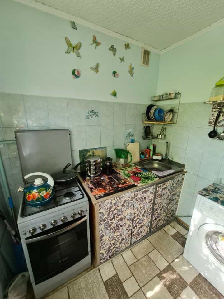 Россия, Астрахань, Красноармейская улица, 23А, фото 7