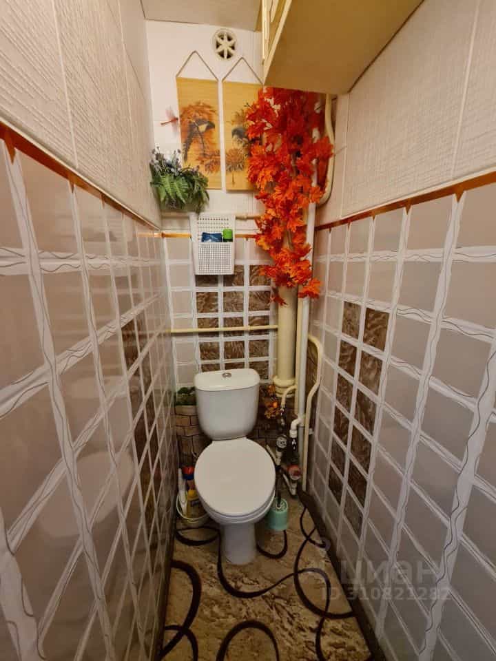 Россия, Астрахань, Красноармейская улица, 23А, фото 13