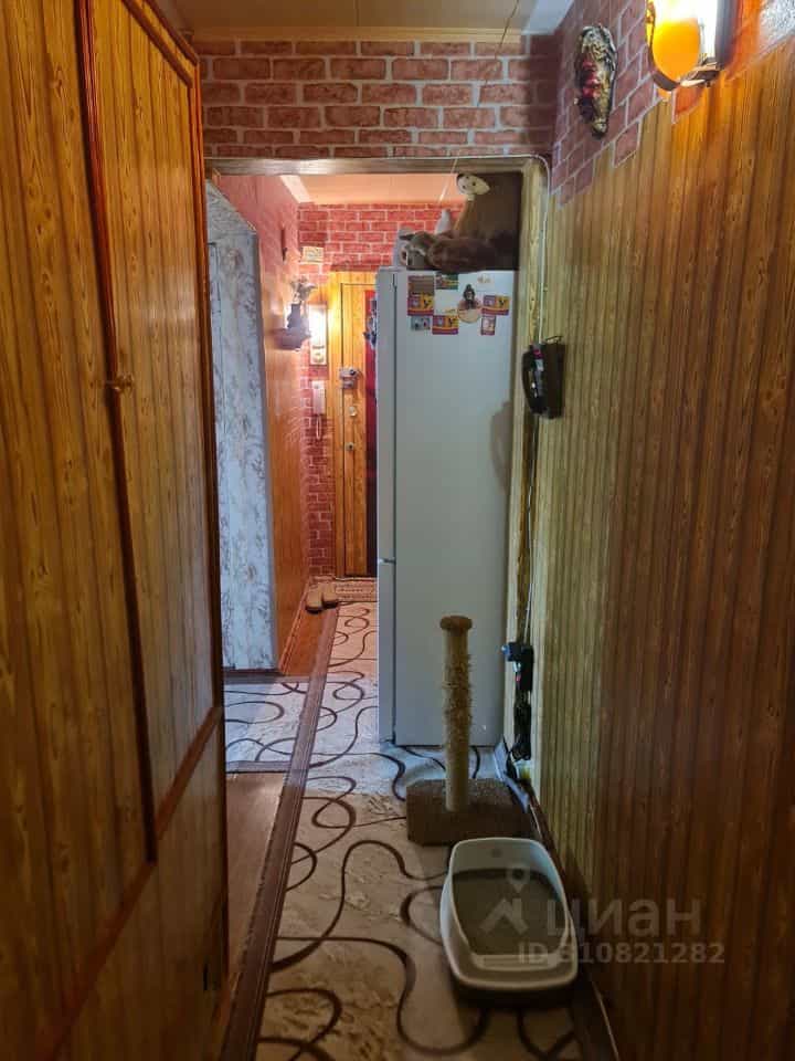 Россия, Астрахань, Красноармейская улица, 23А, фото 14