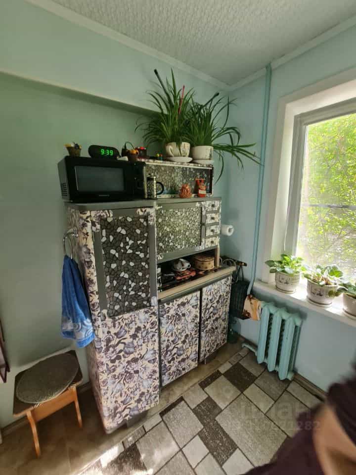 Россия, Астрахань, Красноармейская улица, 23А, фото 16
