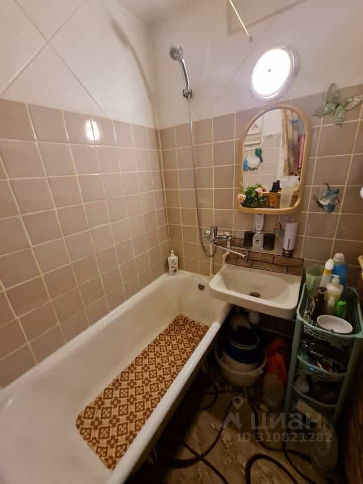 Россия, Астрахань, Красноармейская улица, 23А, фото 18