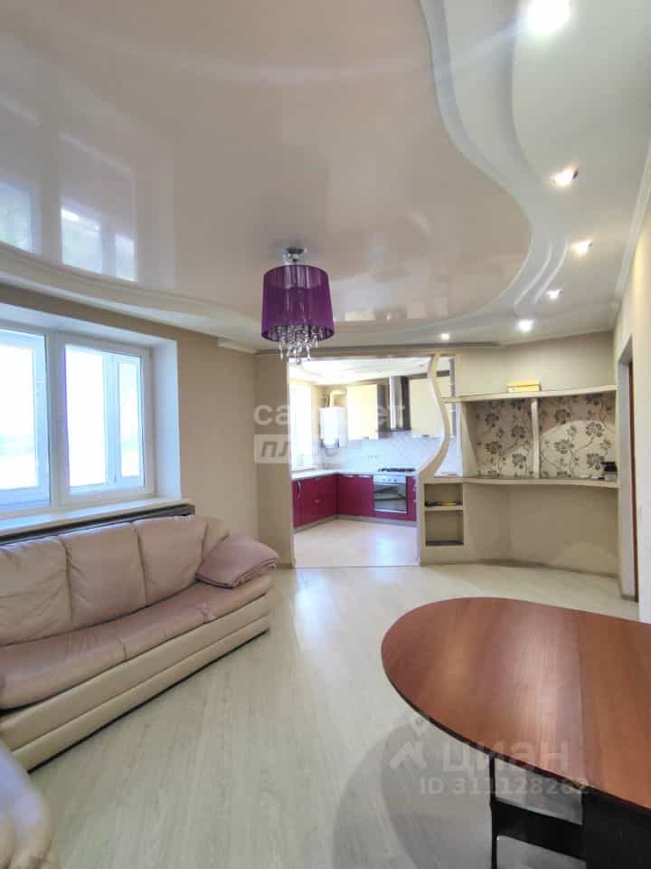 Россия, Республика Калмыкия, Элиста, улица Ю. Клыкова, 81Б, фото 2
