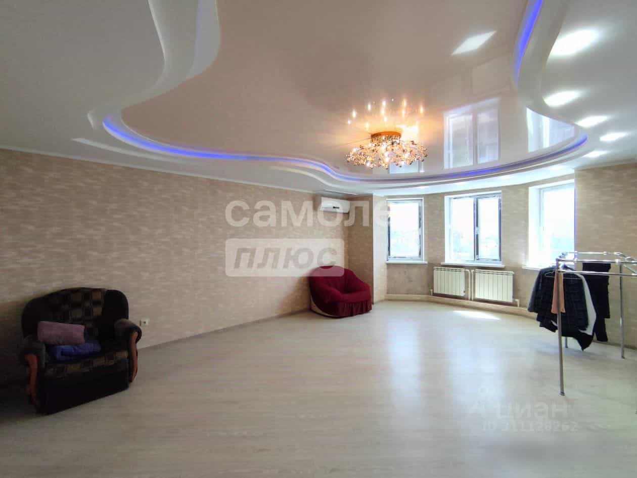 Россия, Республика Калмыкия, Элиста, улица Ю. Клыкова, 81Б, фото 5