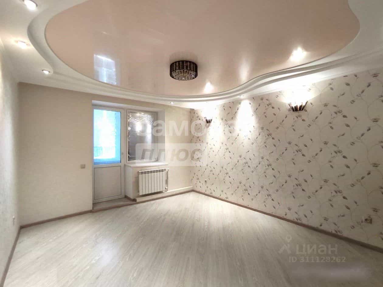 Россия, Республика Калмыкия, Элиста, улица Ю. Клыкова, 81Б, фото 6