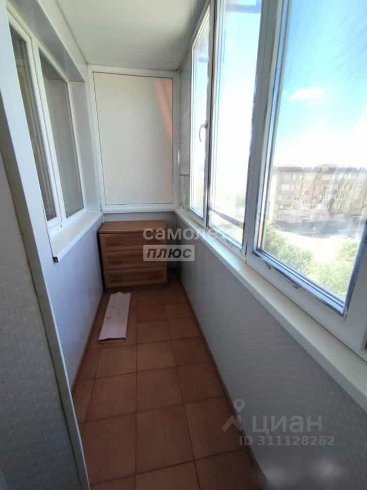 Россия, Республика Калмыкия, Элиста, улица Ю. Клыкова, 81Б, фото 8