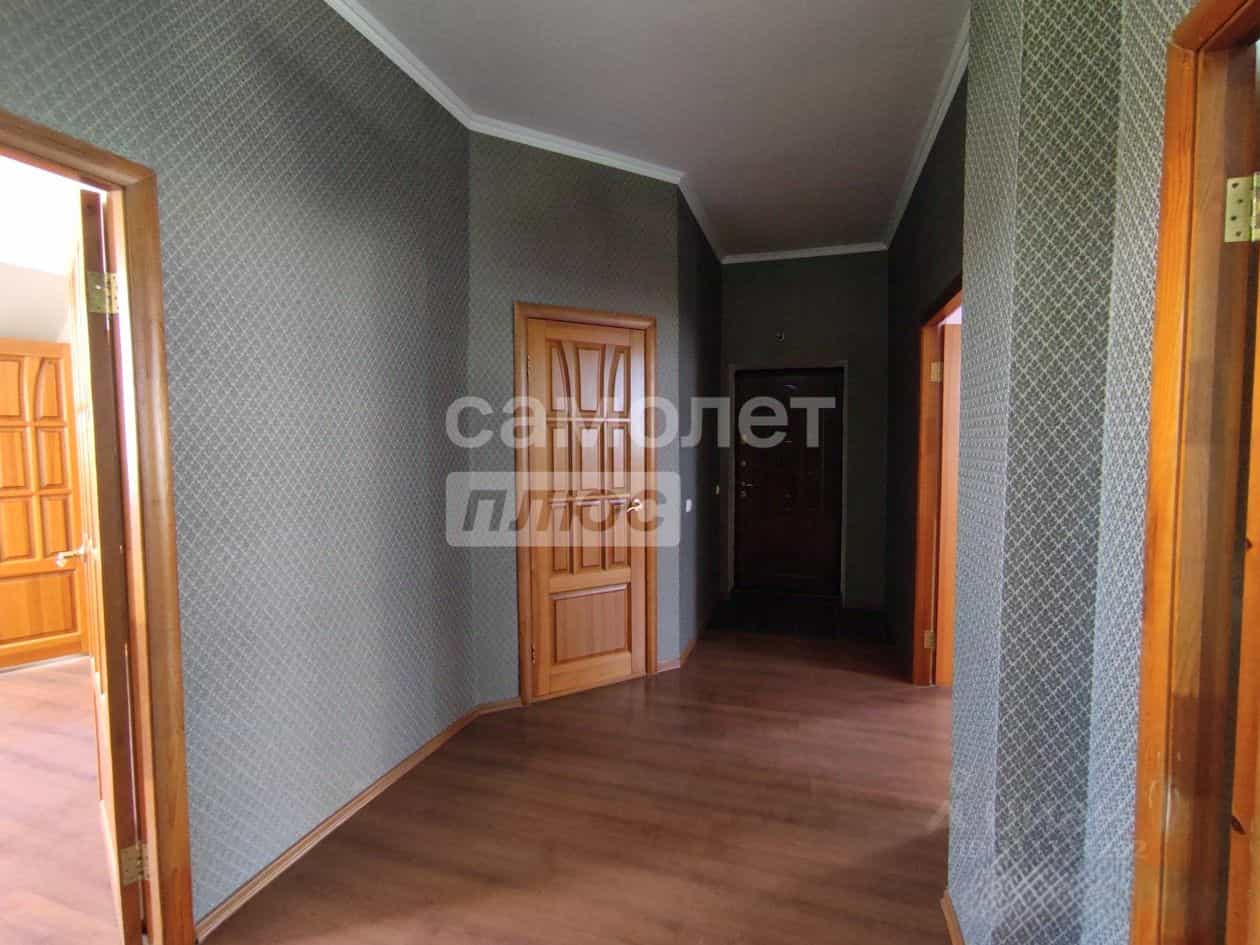 Россия, Республика Калмыкия, Элиста, улица Ю. Клыкова, 81Б, фото 9