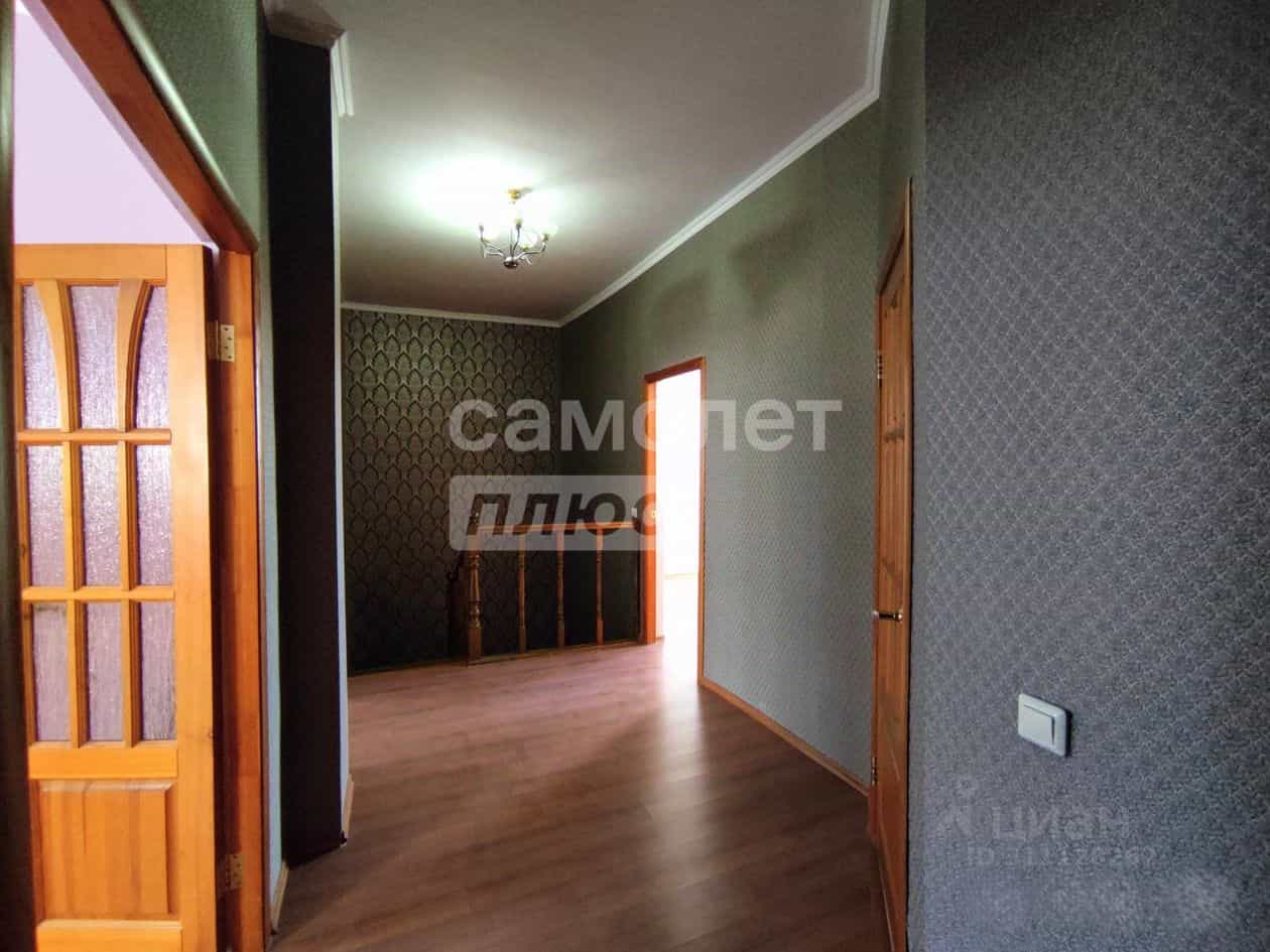 Россия, Республика Калмыкия, Элиста, улица Ю. Клыкова, 81Б, фото 10