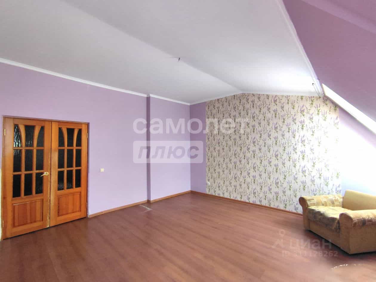 Россия, Республика Калмыкия, Элиста, улица Ю. Клыкова, 81Б, фото 11