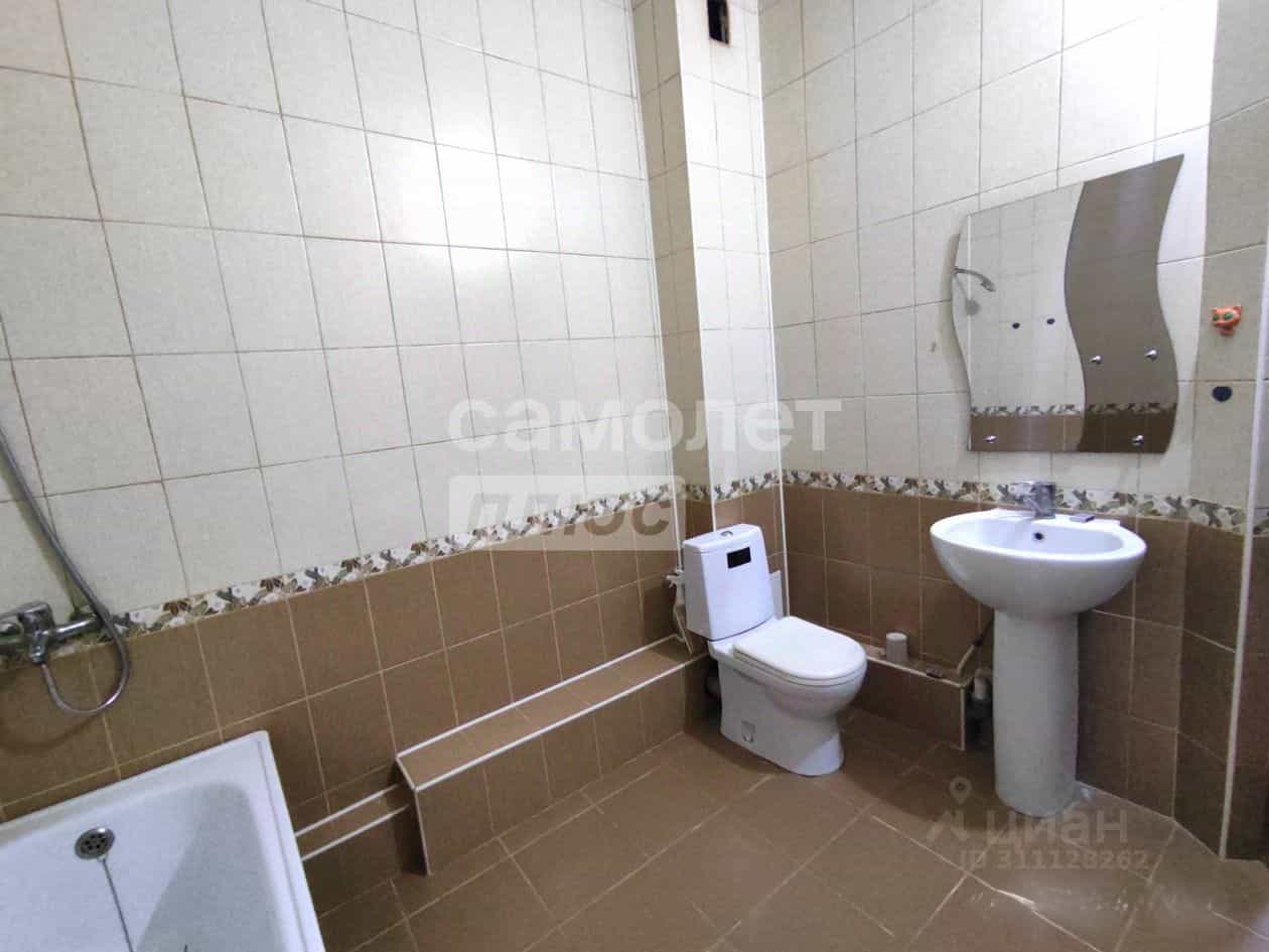 Россия, Республика Калмыкия, Элиста, улица Ю. Клыкова, 81Б, фото 15
