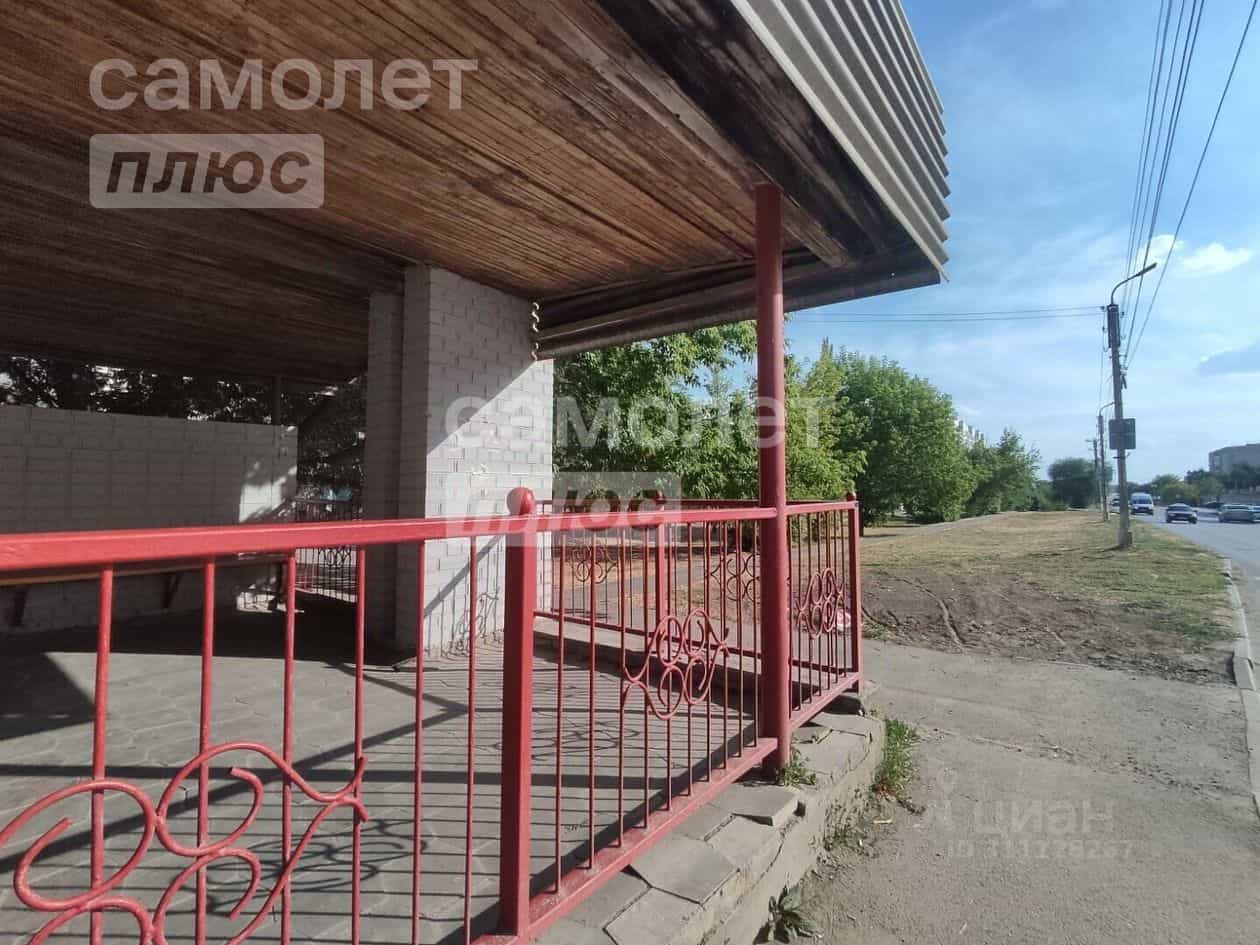 Россия, Республика Калмыкия, Элиста, 7-й микрорайон, 1к2, фото 9