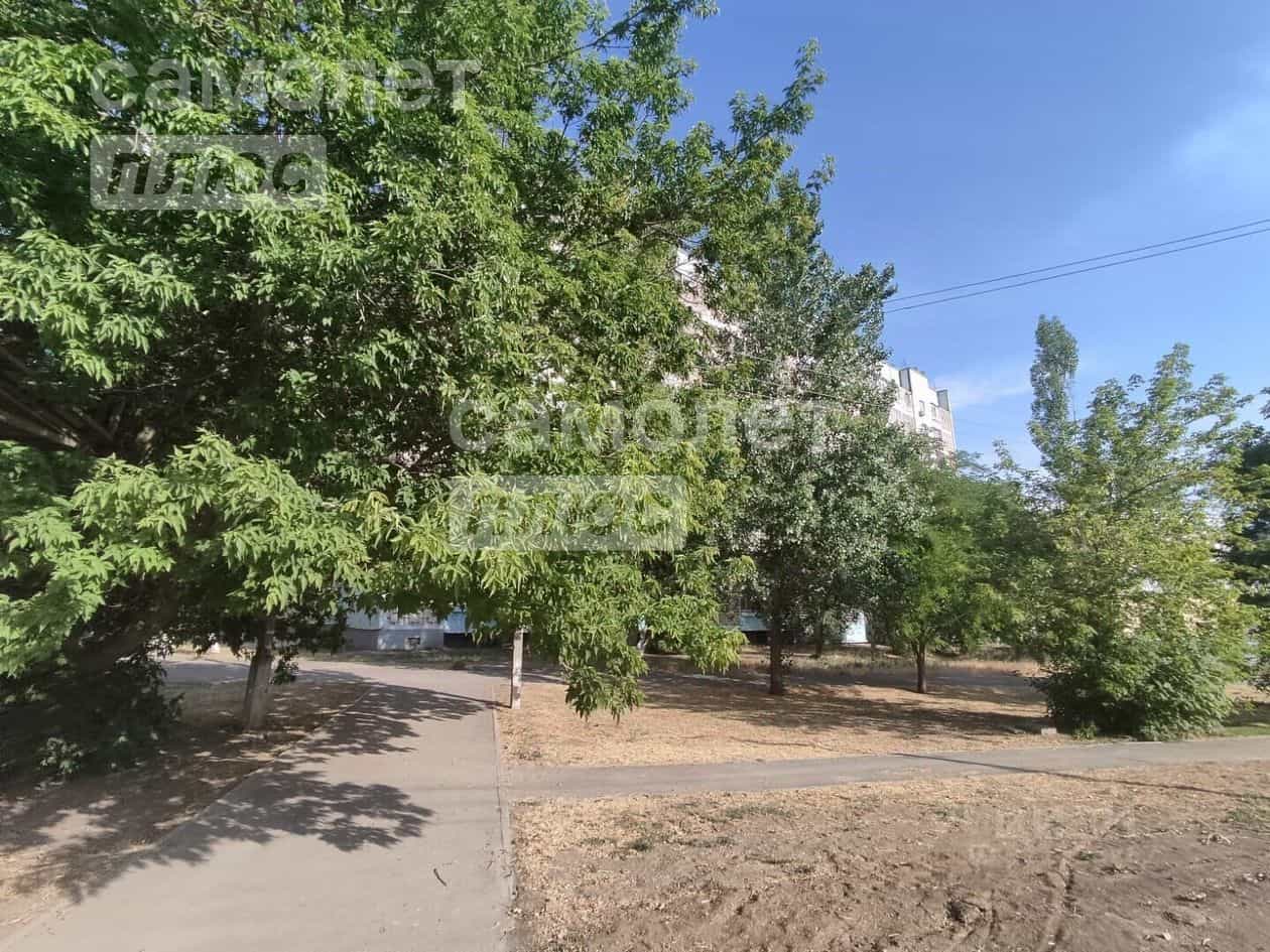 Россия, Республика Калмыкия, Элиста, 7-й микрорайон, 1к2, фото 10