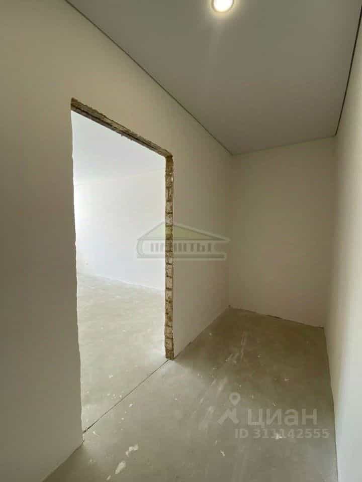 Россия, Орёл, улица Родзевича-Белевича, 5/1, фото 2