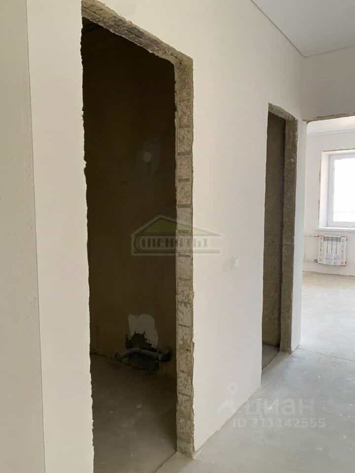 Россия, Орёл, улица Родзевича-Белевича, 5/1, фото 3