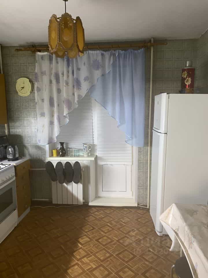 Россия, Псков, Коммунальная улица, 52