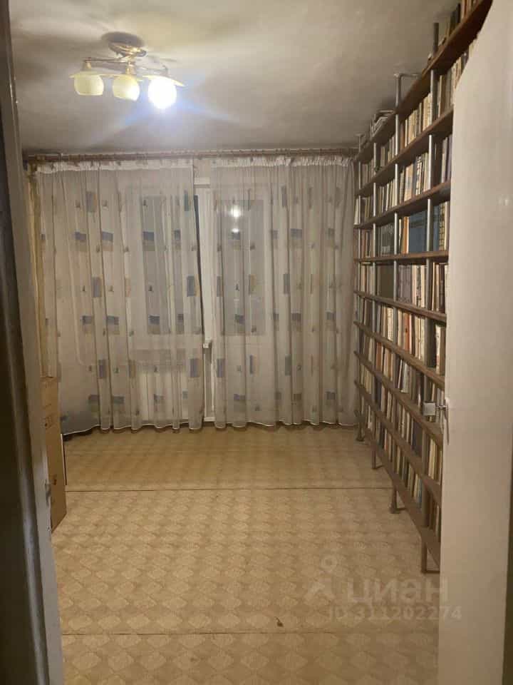 Россия, Псков, Коммунальная улица, 52, фото 8
