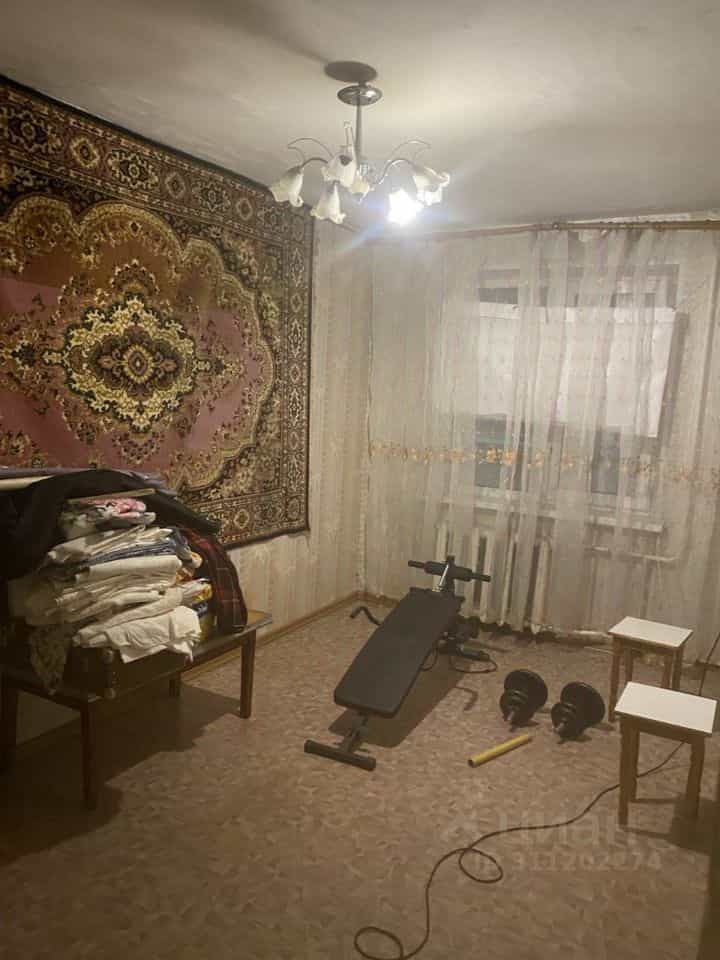 Россия, Псков, Коммунальная улица, 52, фото 9