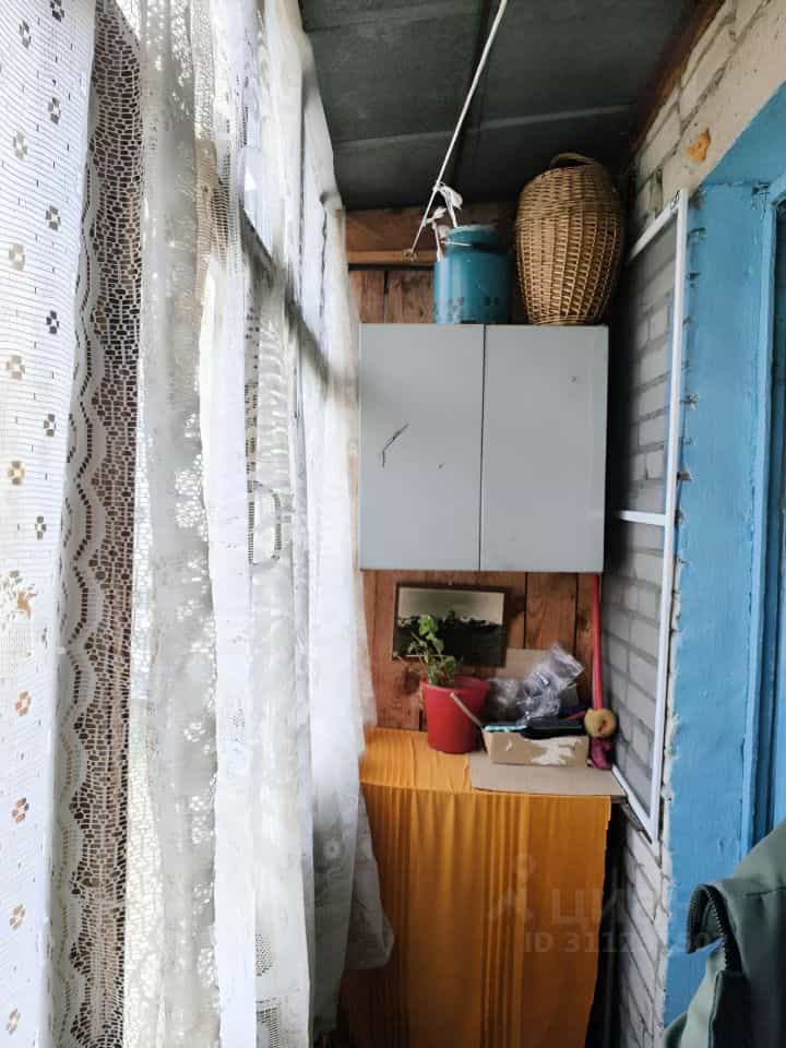 Россия, Курган, жилой район Заозёрный, 1-й микрорайон, 5, фото 4