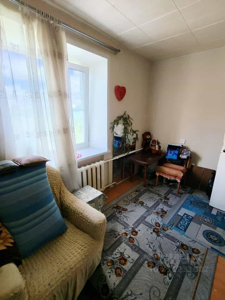 Россия, Курган, жилой район Заозёрный, 1-й микрорайон, 5, фото 6