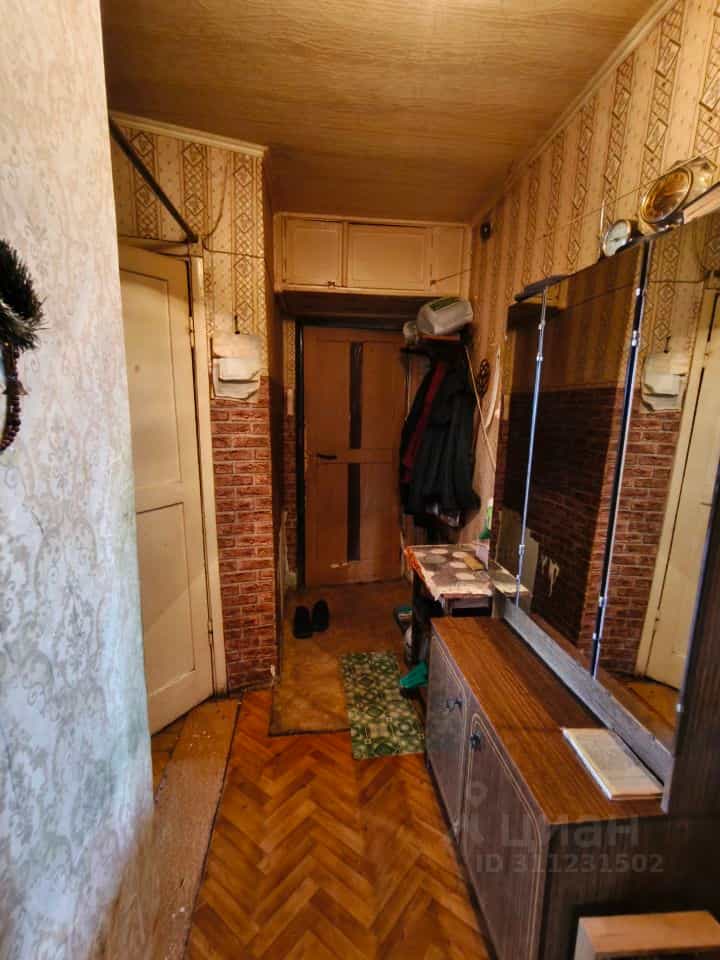 Россия, Курган, жилой район Заозёрный, 1-й микрорайон, 5, фото 8