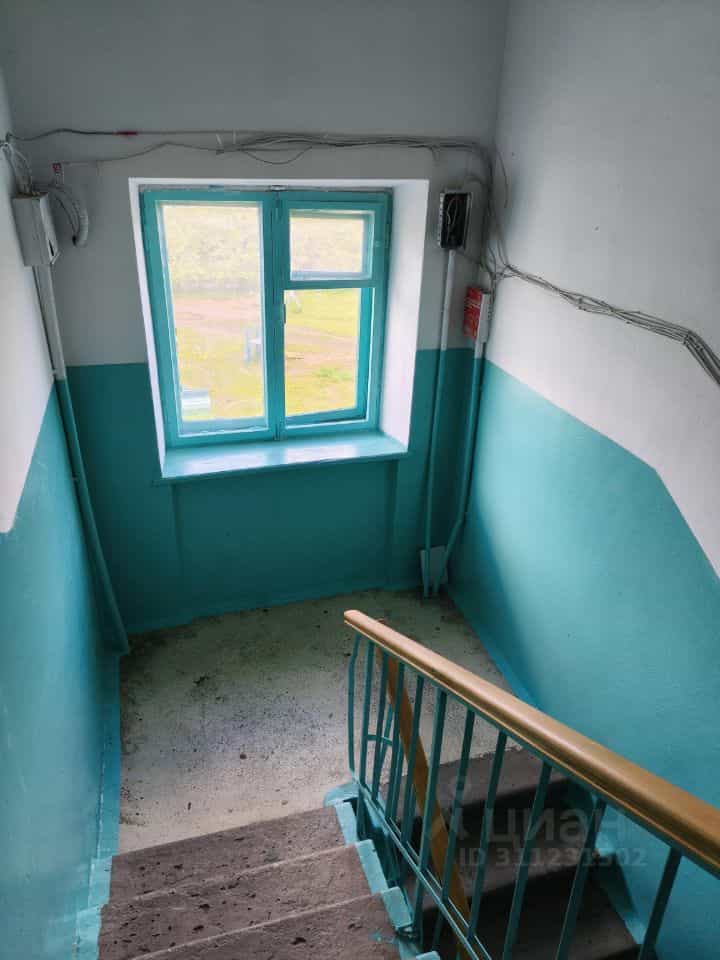 Россия, Курган, жилой район Заозёрный, 1-й микрорайон, 5, фото 16