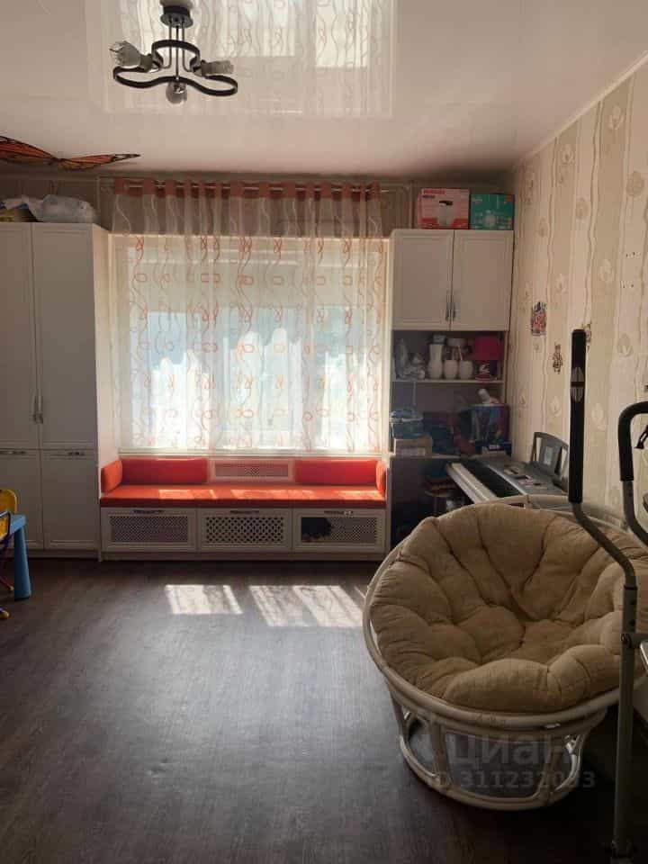 Россия, Псков, Техническая улица, 8, фото 3