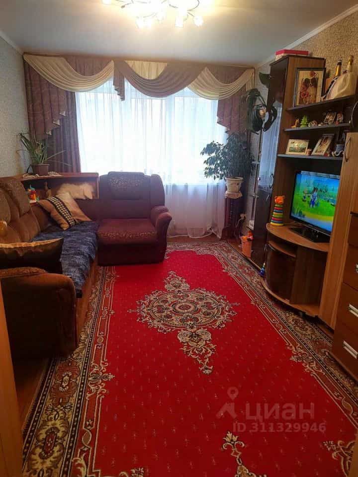 Россия, Орловская область, Мценск, Болховская улица, 45Б