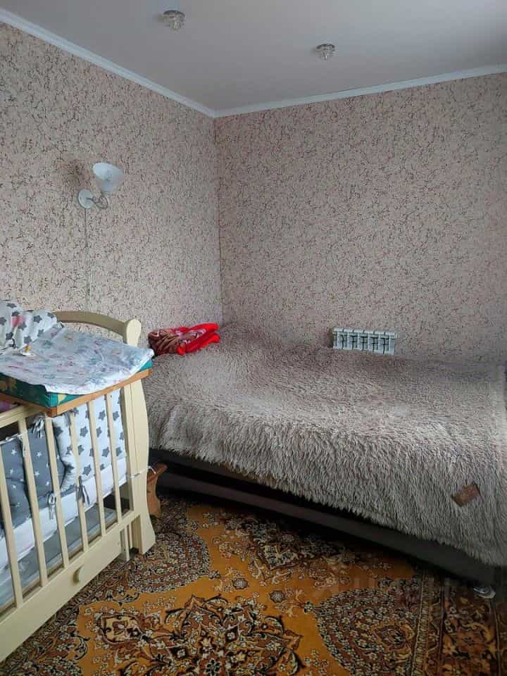 Россия, Орловская область, Мценск, Болховская улица, 45Б, фото 4