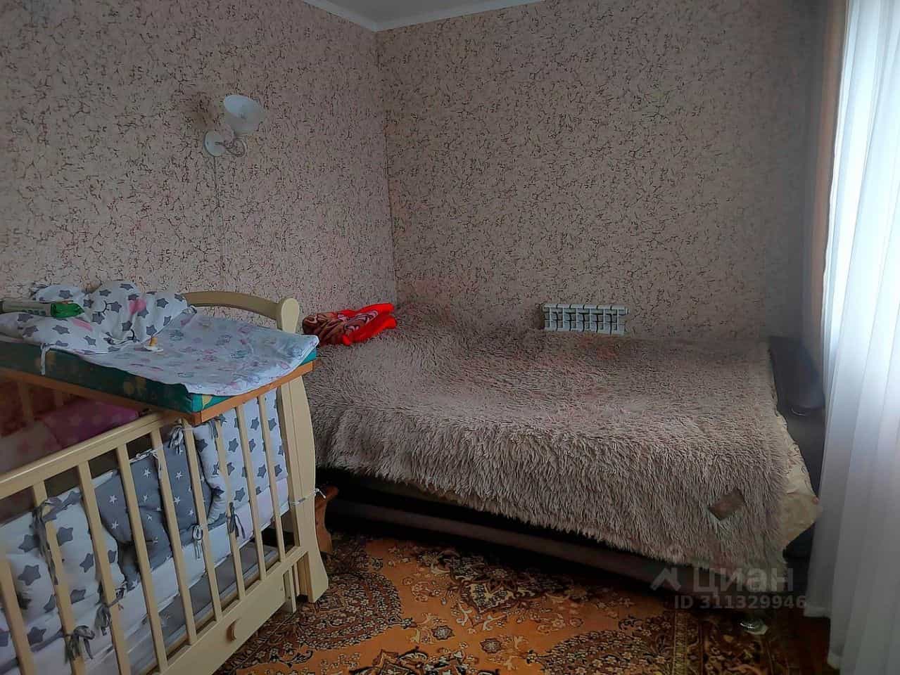 Россия, Орловская область, Мценск, Болховская улица, 45Б, фото 5